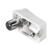 ANTENAS PLUG taisnstūris HQ

 CKI125Q.jpg