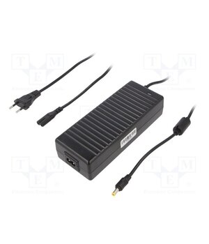 CLD-9024-T2-E Power supply: switching; 24VDC; 3.75A; Out: 5,5/2,1; 90W; 90÷264VAC jfcIahGFsRdUCIM8_nSV8AazmmIrrZnwuLv14s3wlM4