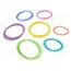 5907753133625 Filament: multipack; Ø: 1.75mm; Kit: PLA Pastel; 7pcs; L: 10m nckTLR4xluDCZoPS93eDmewKFU7p0Dg6nBhKeuOl1d8