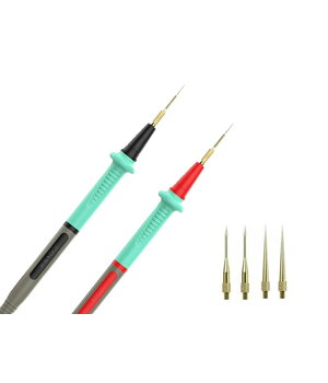 MULTIMETRA VADI 1000V 20A, maināmi asie gali, 0,05 / 0,1 mm

 CLA228+1.jpg