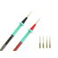 MULTIMETER LEADS 1000V 20A, interchangeable sharp tips, 0.05 / 0.1mm CLA228+1.jpg