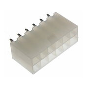 SASLĒGVIENOJUMS 12pin vīriešu 4,2 mm

 CJK7412.jpg