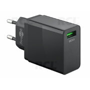 BAROJUMU AVOTS - USB QC3.0 (18 W, QC3.0: 5 V/3 A, 9 V/2 A, 12 V/1,5 A, melns

 AMS0530QC3J.jpg