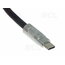 KABELIS PD USB-C (K) <-> USB-C (K), FNIRSI, 1.2m, 100W CKAK165C_1P2+2.jpg