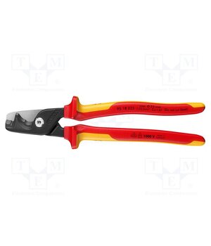 95 18 225 Cutters; cutting; for cutting copper and aluminium cables ovmm4Bm3HRTXOXYCfcU3txvK0Otx7iQnedKYCjp-sP0