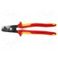 95 18 225 Cutters; cutting; for cutting copper and aluminium cables ovmm4Bm3HRTXOXYCfcU3txvK0Otx7iQnedKYCjp-sP0