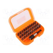 59/S31B Kit: screwdriver bits; hex key,Phillips,Pozidriv®,slot,Torx® 14N9DdE-pTCFJTs3gb4btXL4PGeQhf9RBxINZRmwa-E