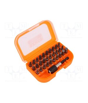 59/S31B Kit: screwdriver bits; hex key,Phillips,Pozidriv®,slot,Torx® 14N9DdE-pTCFJTs3gb4btXL4PGeQhf9RBxINZRmwa-E