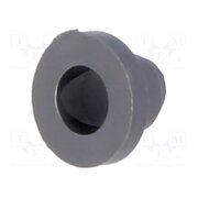IS563 Heat transfer pad; plastic 0zB4JvMC_-jSuB_kflJnip0Aq8g-2Xks3coHKtLR0Ps