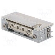 1411RFT-24V DC Electromagnetic lock; 24VDC; reversing; 1400RFT uCBEPROVZ5efdw3dVu3h3ev0B55Ue36gjgxGmUfVdyQ