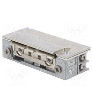 1411RFT-24V DC Electromagnetic lock; 24VDC; reversing; 1400RFT uCBEPROVZ5efdw3dVu3h3ev0B55Ue36gjgxGmUfVdyQ