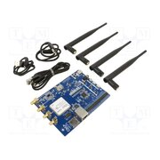 CQ10-EVK-02 Dev.kit: LTE vrvreR4uydCAQOrEhc5NBG4lD4G4bxw2vHjkSsb9WDA