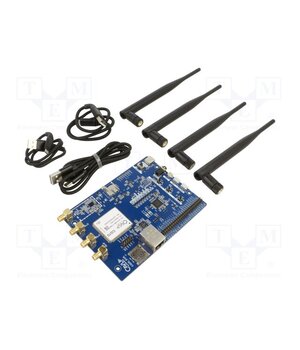 CQ10-EVK-02 Dev.kit: LTE vrvreR4uydCAQOrEhc5NBG4lD4G4bxw2vHjkSsb9WDA