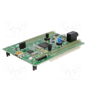 STM32F407G-DISC1 Dev.kit: STM32; Comp: LIS3DSH,STM32F407VGT6; prototype board Y8fa-5WthehPeZByyIOADkJO0fs-T_mhed8qlXIHgOw