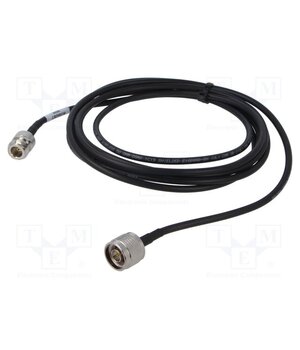 CA120/195-XY Cable-adapter; 50Ω; -40÷85°C; 3.05m 058IINQvSufcKK_WdTb8X3Wy00ySIypqOxe5c5KRLsw