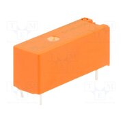 4-1393224-2 Relay: electromagnetic; SPDT; Ucoil: 5VDC; Icontacts max: 8A; RYII 60wvx2dsEDoW1n0q5Whg5r1__Uf1L_nrBEONqBQ4xw8