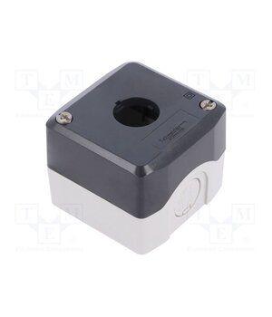 XALD01 Enclosure: for remote controller; 22mm; IP66; X: 68mm; Y: 68mm xp8QeTb0_gfVXvBoDMrx0AGeyhFpnBhJRB6Zx9Dm3sc
