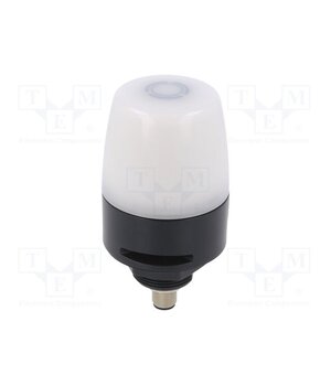 NE-ILTB-M Signaller: lighting-sound; 18÷30VDC; LED; IP65; 88dB; NE-IL T7utxVsBNwt33HAtZFQXp4BM6tqq9hRPjhlo82daP6A