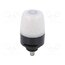 NE-ILTB-M Signaller: lighting-sound; 18÷30VDC; LED; IP65; 88dB; NE-IL T7utxVsBNwt33HAtZFQXp4BM6tqq9hRPjhlo82daP6A