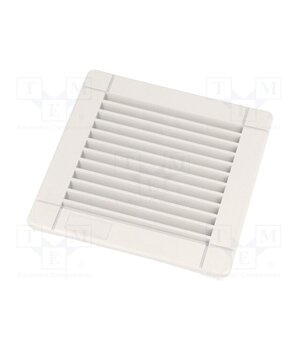 CV-115-32 Guard; Cutout: 92x92mm; D: 12mm; IP54; Mounting: snap fastener bwOS4-HIt7hX0VjJv7GesWUYvMMNtM3yVySfrQeYjsg