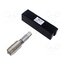 63338 Tap; UNC 1-8; L: 110mm; Holder: machine; 14.5mm; Thread: inch,UNC SoYDfR2KVJfbkPLGIA8-ooC1JYn1d6L1Fc0kSf6XzaY