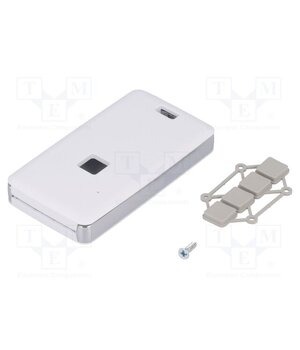 13121.47 -AS Enclosure: for remote controller; REMO-TEK; X: 39mm; Y: 71mm SjDIaGw9euiFvyJv5FnfwUUMMTOCssqTNbCfUW3VKGM