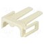 105415-0002 Secondary lock; PIN: 2; 2x1; Type: Glow-Wire; Mega-Fit; UL94V-2 7iF4iRBpLdEUXAxBzEuIf77UBKHyfnB6jH-QiZiBtsU