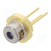 ADL-65055TL Diode: laser; 645÷660nm; 5mW; 9/28; THT; 2.2÷2.5VDC; red Rq2Q7cTdX8XpEvGR_Wa3r4Fg0QX9nerQSIZ9cOt53Zk