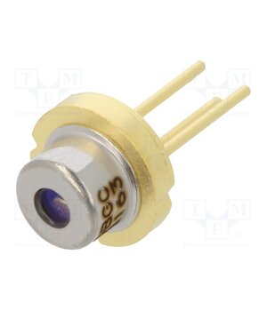 ADL-65055TL Diode: laser; 645÷660nm; 5mW; 9/28; THT; 2.2÷2.5VDC; red Rq2Q7cTdX8XpEvGR_Wa3r4Fg0QX9nerQSIZ9cOt53Zk