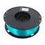 3DP-PETG1.75-01-B Filament: PET-G; 1.75mm; blue; 220÷260°C; 1kg _nTlYVax-cpcjmWaQFHAUQTDGHeqyJRthooGl5YbARM