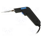 0960ED Soldering iron: with htg elem; Power: 75/150W; 230V NMK9uOCZ7G8HUy3-HsRh7j5ZIhmI3WchIISb_QUnL20