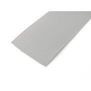 Lentes kabelis AWG28 50 vadītāji

 CLAP50.jpg