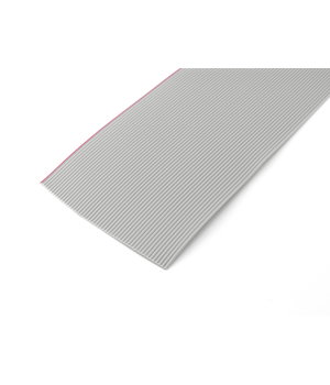 Lentes kabelis AWG28 50 vadītāji

 CLAP50.jpg