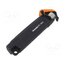 9001540000 Stripping tool; Øcable: 4.5÷25mm; Wire: round; 135mm TaJ5CLYD48Xqm6R4xjeav9X2cbgaIIJxBVuy3KWv21M