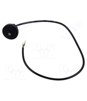 1W-H3-05 M12 RFID reader; 6.5÷30V; single-wire; buzzer,LED status indicator GIS2tVhTPL9vlXSXjuC0xq6YpoldNEwHSjsO6en-gfs
