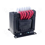 17786-9990 Autotransformer: tapped; 230VAC; 5A 7jtKa1FaP3woIgcz2DJ5aBFnJq-za5TK-00ukkNvdRQ
