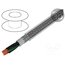 470097CY CL033 Wire; Pro-Met; 9G0.75mm2; shielded,tinned copper braid; PVC; 100m D4Z5hfl_EB3vPWPAbMh7ZCUGV4AzGRcKSSxz14hVwNk