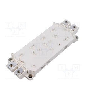 SEMIX904GB126HDS 27890720 Module: IGBT; transistor/transistor; IGBT half-bridge; Ic: 600A JthoVE5iGjeGNX-vk0qwedOy8kLe9PmtEA8AMAUoMYU