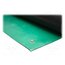 CDR040004 Mat: bench; ESD; green; L: 1.2m; Width: 0.6m; Thick: 2mm; rubber V0Ig31z0qt7SDmI57sqQ7GhTdPT9a_XPqEu8V1_jMYo