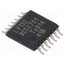 74LV132PW,112 IC: digital; NAND; Ch: 4; IN: 2; TTL; SMD; TSSOP14; 1÷5.5VDC; -40÷125°C ToBUQbnNZ7ypR2rfKVifobt1jd4Wx4KSQ1mFZ2IgYY4