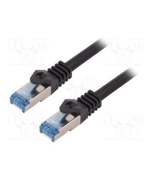 CQ4073S Patch cord; RJ45 plug,both sides; S/FTP; 6a; stranded; Cu; 5m; LSZH qhGinzWjGlmyrf_cYnEUz36_wyiccqJ_6cEP2Ca_Qt4