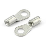 Gredzens termināls M3x<1,0 mm²

 CAR031.jpg