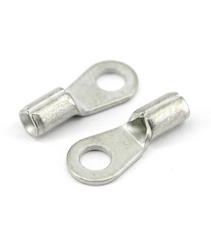 Gredzens termināls M3x<1,0 mm²

 CAR031.jpg