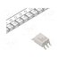 TDM601(T1)-GV Optocoupler; SMD; OUT: logic; 3.75kV; SOP5; Colour: white Rj0S-Y4AN8mQWU0QQPLlpB9WD0o57HTTvGcJsxDTc_Y