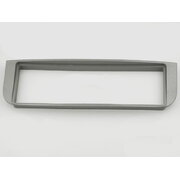 SEJAS ADAPTERIS ALFA ROMEO 147 2000-> sudraba

 ISTR572191S.jpg