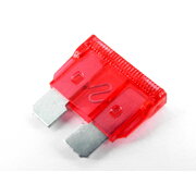 AUTOMAŠĪNAS DROŠĪBAS DROŠĪBAS DROŠĪBAS DROŠĪBAS DROŠĪBAS DROŠĪBAS DROŠĪBAS DROŠĪBAS DROŠĪBAS DROŠĪ

 ISAF10.jpg