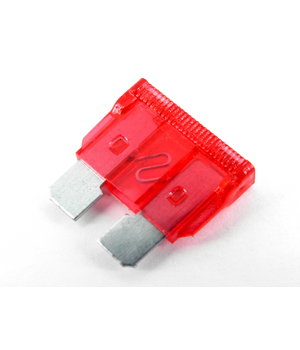 AUTOMAŠĪNAS DROŠĪBAS DROŠĪBAS DROŠĪBAS DROŠĪBAS DROŠĪBAS DROŠĪBAS DROŠĪBAS DROŠĪBAS DROŠĪBAS DROŠĪ

 ISAF10.jpg