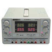 AX-3005N-4 Laboratory power supply: standard; linear,multi-channel; 0÷5A 8l7XJi9yrDbDOf0Ewee10sAQUTYROCbrwk1A0MxAcPU