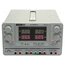 AX-3005N-4 Laboratory power supply: standard; linear,multi-channel; 0÷5A 8l7XJi9yrDbDOf0Ewee10sAQUTYROCbrwk1A0MxAcPU
