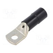 BM05455 Tip: ring tube; M14; Ø: 15mm; 185mm2; crimped; for cable; insulated aQRFwkefU5OeX_9tWHqLj4yDkyvsBkB2pMdwVachdgA